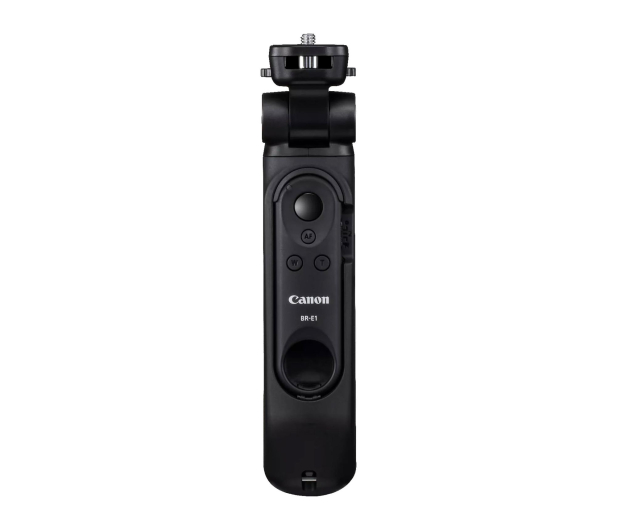 CANON HG-100TBR 4157C001 - 1354711 - zdjęcie